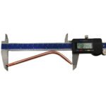 UWELD Oxygen / Acetylene Micro Torch Kit for Brazing - Image 4