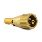 10x10mm Oxy-Acetylene-LPG Mixer CIGWELD 304003 UF3M Brazing - Image 3
