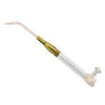 10x10mm Oxy-Acetylene-LPG Mixer CIGWELD 304003 UF3M Brazing - Image 5