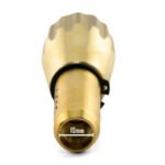 10mm Oxy-Acetylene LPG Mixer CIGWELD 304003 UF3M - Image 6