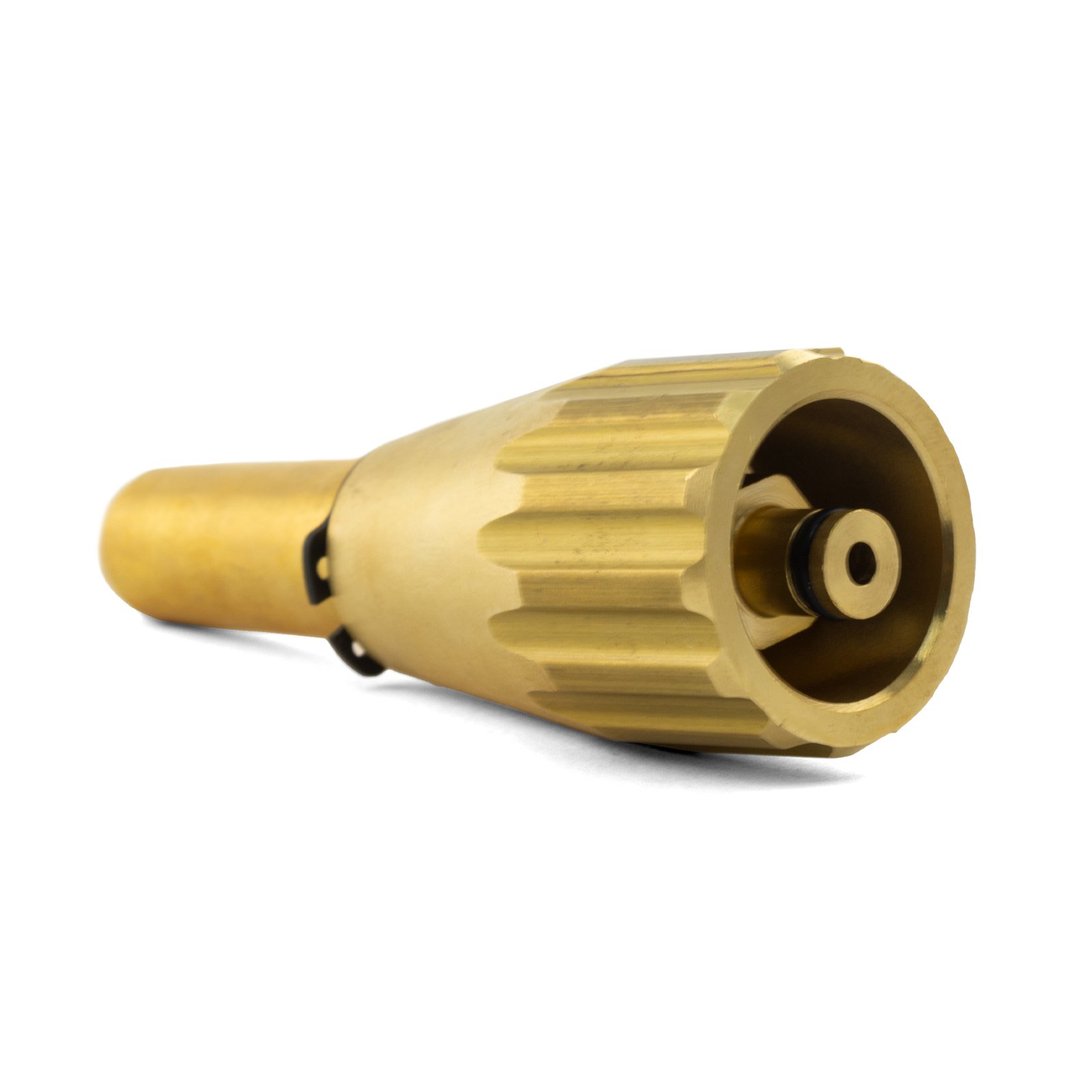 10mm Oxy-Acetylene LPG Mixer CIGWELD 304003 UF3M