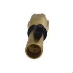10x13mm 1/2" Oxy Acetylene LPG Gas Mixer Super-Heating Barrel - Image 2