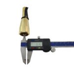 13mm Mixer Oxy Acetylene LPG Gas Super-Heating Barrel - Image 4