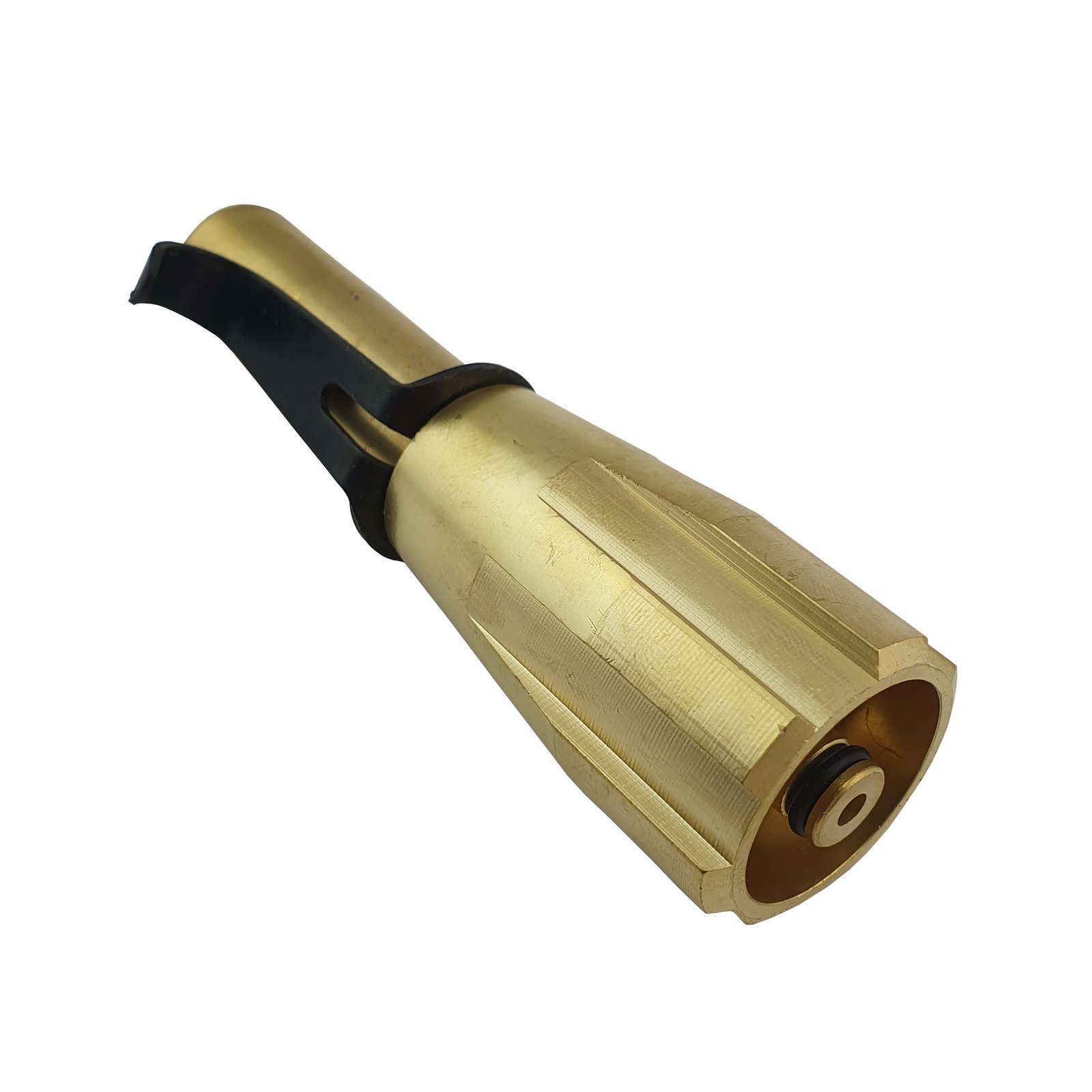 13mm (1/2") Mixer - Oxy | Acetylene | LPG Gas - for Super-Heating Barrel