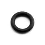 O Rings Regulators BW10003 10pk Black/Red - Image 3