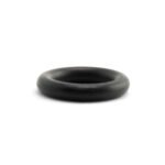 O Rings Regulators BW10003 10pk Black/Red - Image 6
