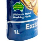 XDP2000 Cutting Fluid - Water Soluble - 1 Litre - 81210-1 - Image 4