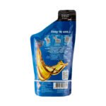 XDP2000 Water Soluble Cutting Fluid 1L 81210