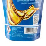 XDP2000 Cutting Fluid - Water Soluble - 1 Litre - 81210 - 5 Each - Image 2