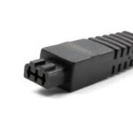 3M Speedglas Battery Charger for the Upgraded Adflo PAPR Li-ion Battery's - Image 4