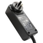 3M Speedglas Battery Charger 5 Pack for Adflo PAPR Li-ion Battery - Image 2