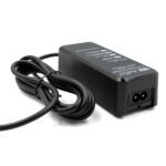 3M Speedglas Battery Charger 5 Pack for Adflo PAPR Li-ion Battery