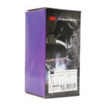 3M Speedglas Battery Charger 5 Pack for Adflo PAPR Li-ion Battery - Image 6