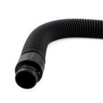 3M Speedglas Heavy Duty Rubber Breathing Tube Self Adjusting Adflo PAPR - Image 2