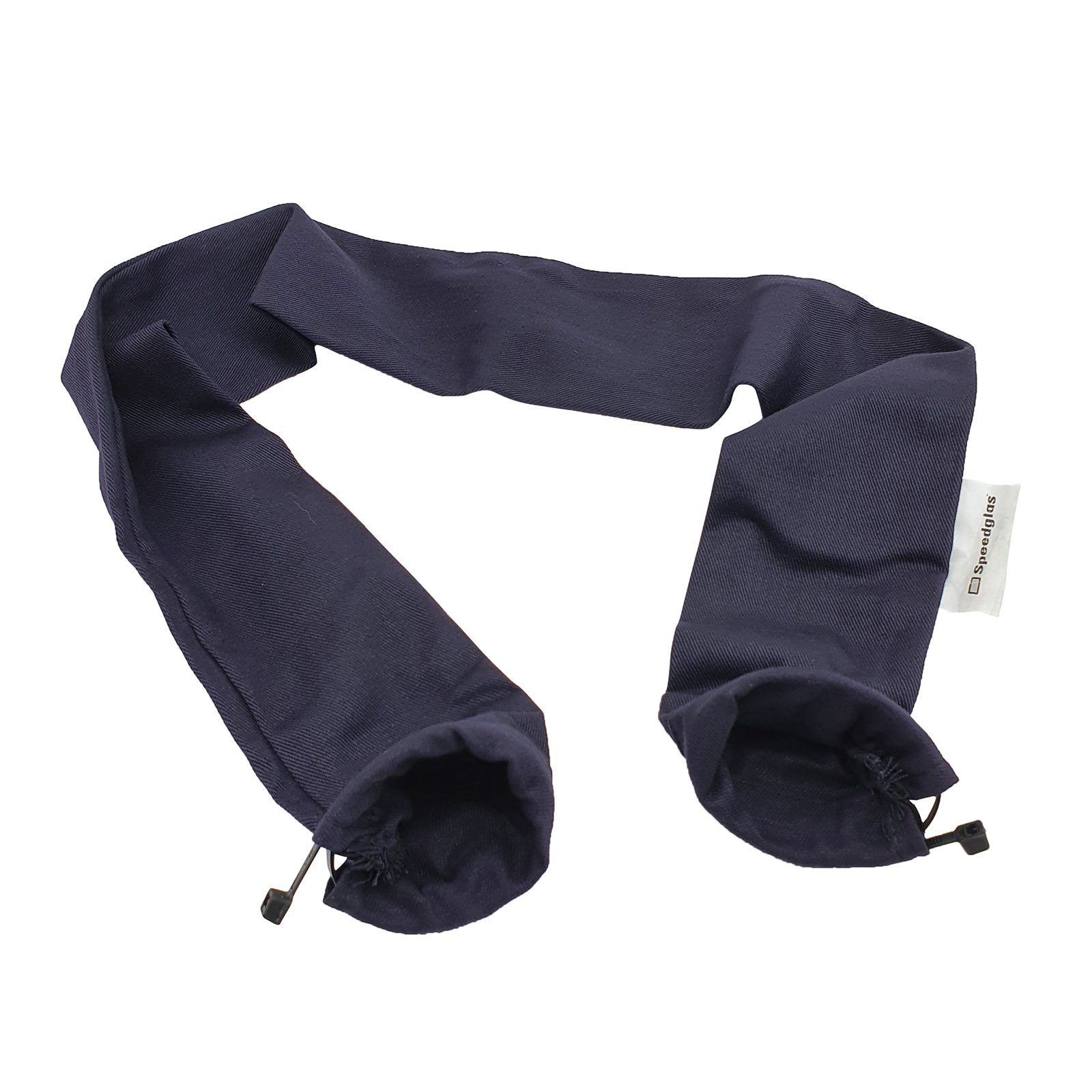 3M Speedglas Proban Breathing Tube Hose Cover for Adflo PAPR - 10 Pack