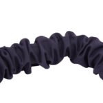 3M Speedglas Proban Breathing Tube Hose Cover for Adflo PAPR - 3 Pack - Image 2