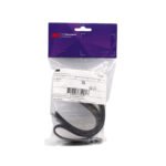 3M Speedglas Adflo Belt Extension