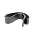 3M Speedglas Adflo Belt Extension - Image 4