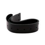 3M Speedglas Adflo Belt Extension - Image 6
