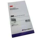3M Speedglas Adflo Spark Arrestor - 100 Pack - 836000 - Image 3
