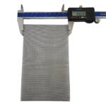 3M Speedglas Adflo Spark Arrestor - 100 Pack - 836000 - Image 5