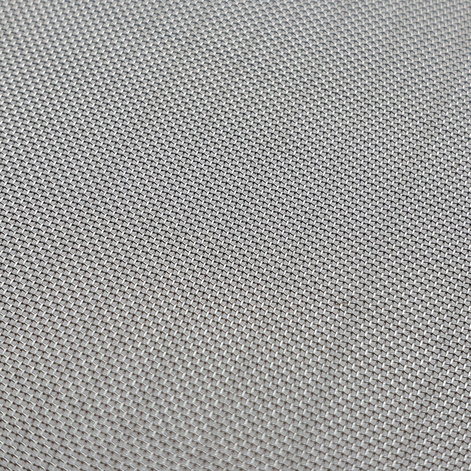 3M Speedglas Adflo Spark Arrestor - 100 Pack - 836000