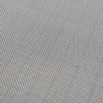 3M Speedglas Adflo Spark Arrestor - 5 Pack - 836000