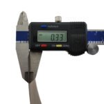 3M Speedglas Adflo Spark Arrestor - 5 Pack - 836000 - Image 4