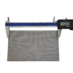 3M Speedglas Adflo Spark Arrestor - 5 Pack - 836000 - Image 6