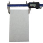 3M Speedglas Adflo Pre-Filter Replacement - 1 Each - 836010 - Image 4