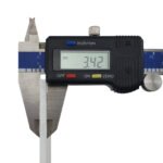 3M Speedglas Adflo Pre-Filter Replacement - 10 Pack - 836010 - Image 3