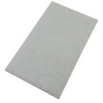 3M Speedglas Adflo Pre-Filter Replacement - 80 Pack - 836010 - Image 2