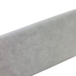 3M Speedglas Adflo Pre-Filter Replacement - 80 Pack - 836010