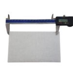 3M Speedglas Adflo Pre-Filter Replacement - 80 Pack - 836010 - Image 5