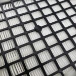 3M Speedglas Adflo Particle Filter Replacement - 10 Pack - 837010 - Image 5