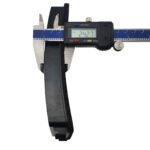 3M Speedglas Adflo Particle Filter Replacement - 10 Pack - 837010 - Image 6