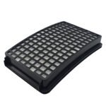 3M Speedglas Adflo Particle Filter Replacement - 80 Pack - 837010 - Image 4