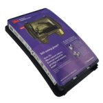 3M Speedglas Adflo Particle Filter Service / Overhaul Kit  - 837010