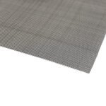 3M Speedglas Adflo Particle Filter Service / Overhaul Kit  - 837010 - Image 6