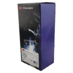 3M Speedglas Odour Filter for 3M Adflo PAPR Welding Helmets - 1 Each