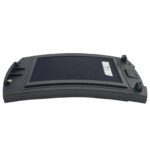 3M Speedglas Odour Filter for 3M Adflo PAPR Welding Helmets - 1 Each - Image 3