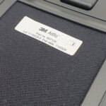 3M Speedglas Odour Filter for 3M Adflo PAPR Welding Helmets - 1 Each - Image 4