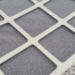 3M Speedglas Odour Filter for 3M Adflo PAPR Welding Helmets - 1 Each - Image 5