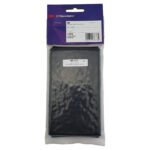 3M Speedglas Odour Filter Pad for Adflo Welding Helmets - Image 2
