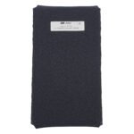 3M Speedglas Odour Filter Replacement Pad for Adflo Welding Helmets - 5 Pack