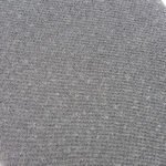 3M Speedglas Odour Filter Replacement Pad for Adflo Welding Helmets - 5 Pack - Image 4