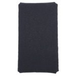 3M Speedglas Odour Filter Replacement Pad for Adflo Welding Helmets - 5 Pack - Image 5