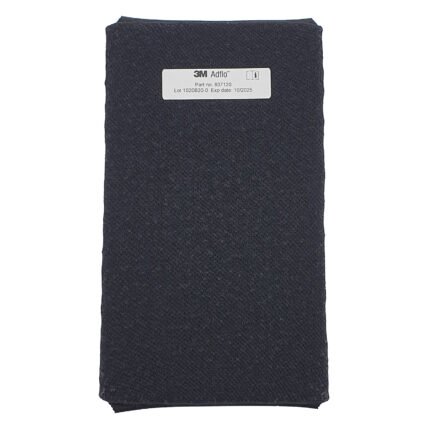 3M Speedglas Odour Filter Replacement Pad for Adflo Welding Helmets - 5 Pack