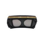 3M Speedglas Gas Filter Adflo PAPR 5 Pack Organic Acid Gas - Image 2