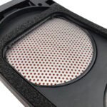 3M Speedglas Gas Filter Adflo PAPR 5 Pack Organic Acid Gas - Image 5